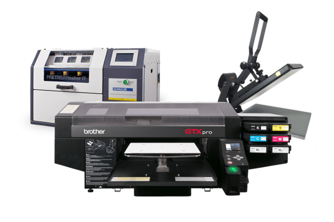 GTX Pro with Aux Equipment (1)-1
